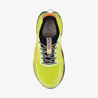 NEW BALANCE Patike More trail 