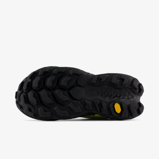 NEW BALANCE Patike More trail 