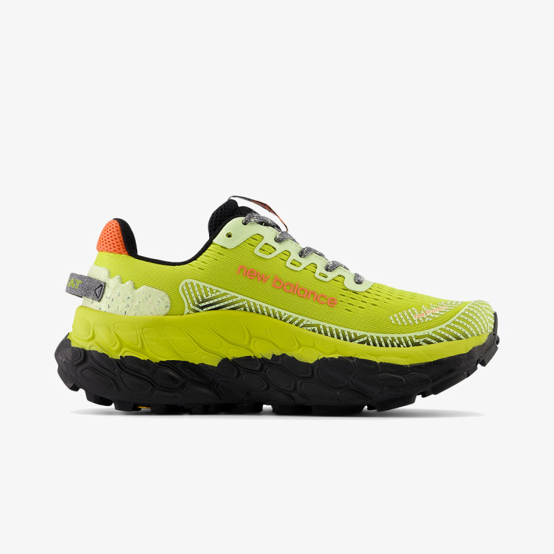 NEW BALANCE Patike More trail 