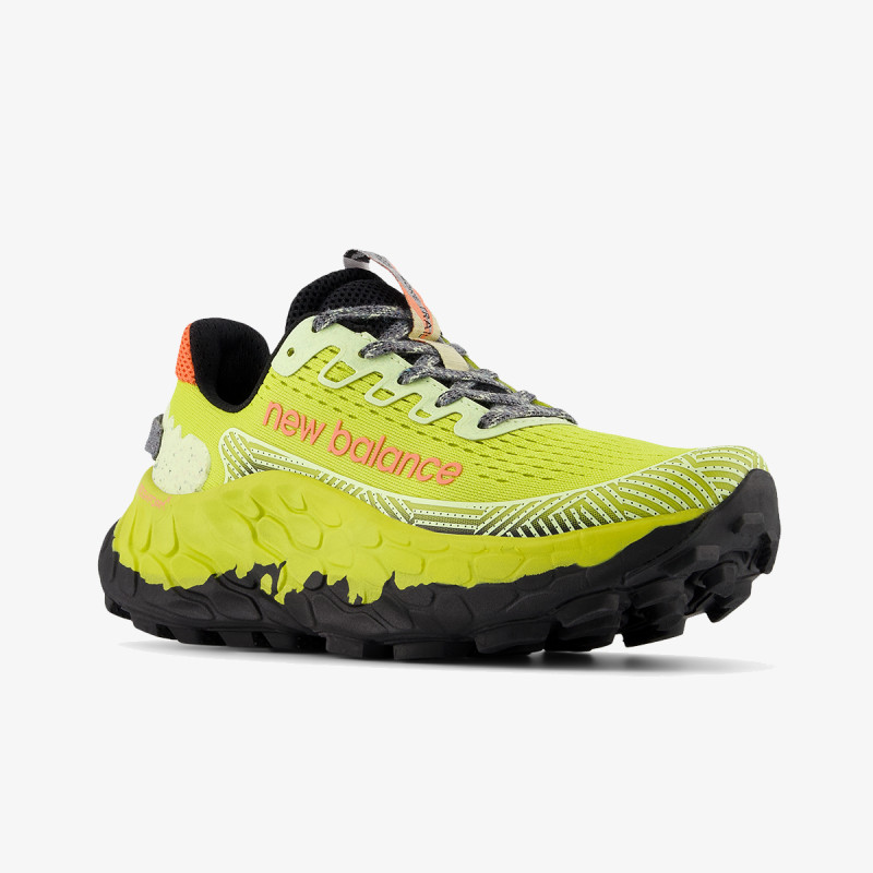 NEW BALANCE Patike More trail 