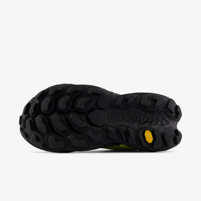 NEW BALANCE Patike More trail 