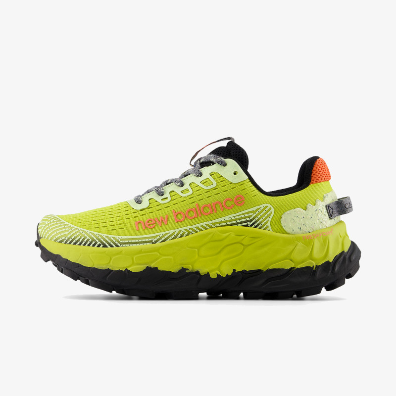 NEW BALANCE Patike More trail 