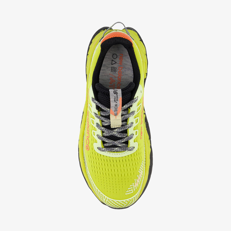 NEW BALANCE Patike More trail 