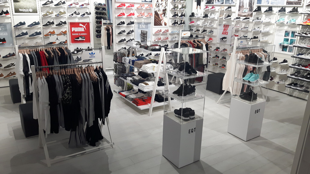 Buzz Novi Pazar
