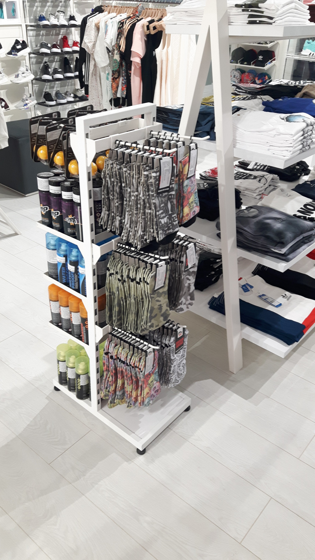 Buzz Novi Pazar