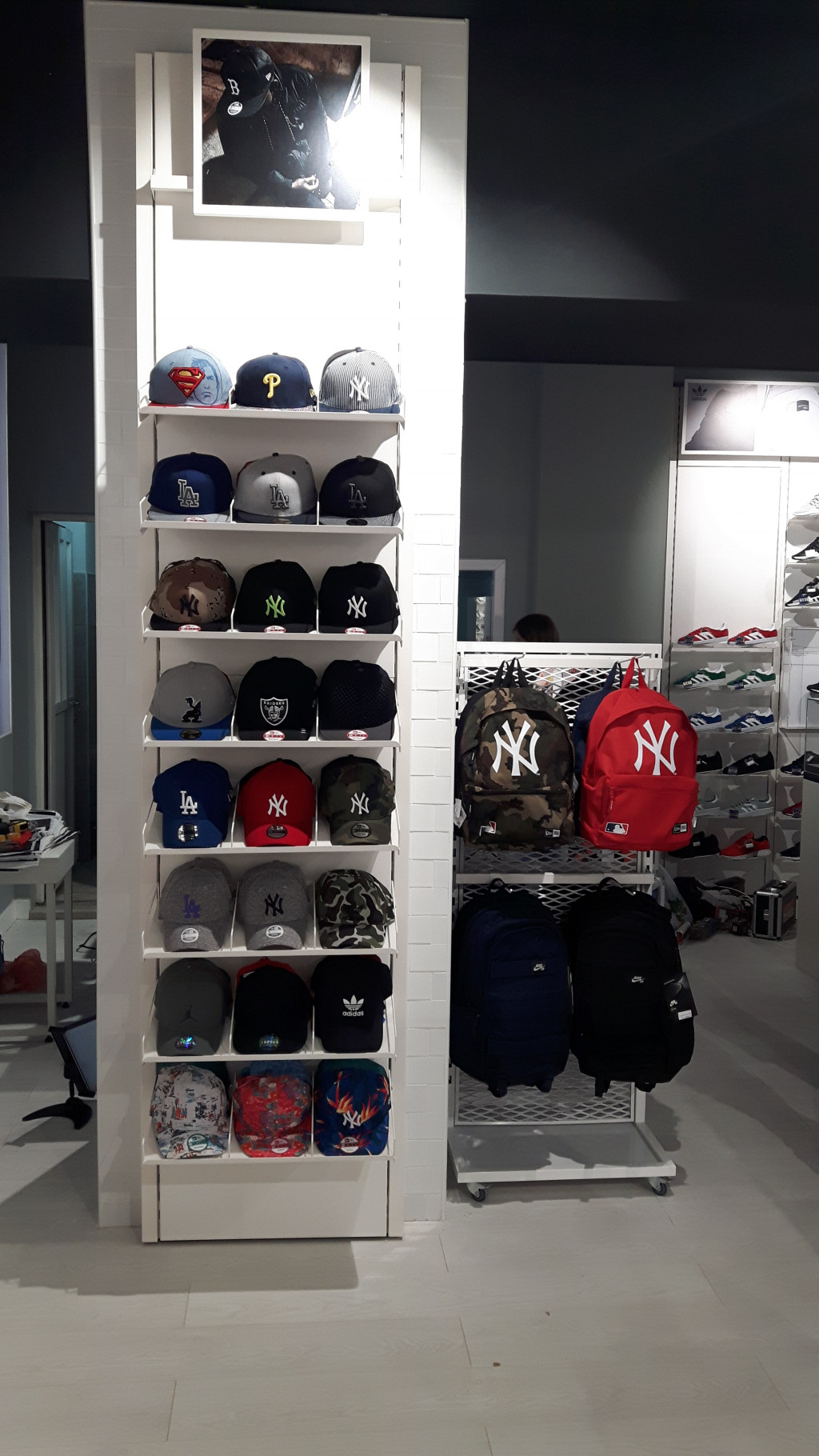 Buzz Novi Pazar
