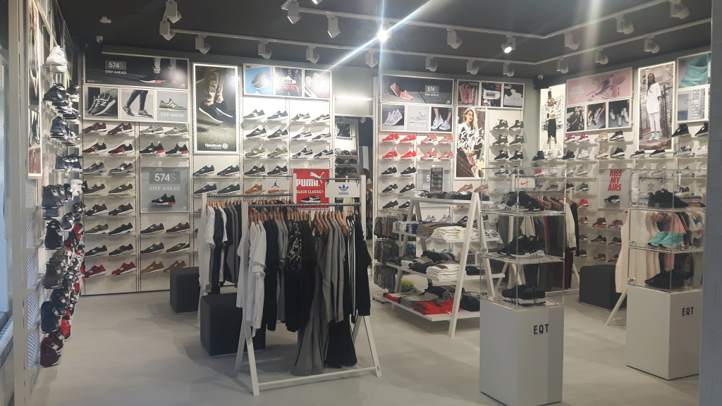Buzz Novi Pazar