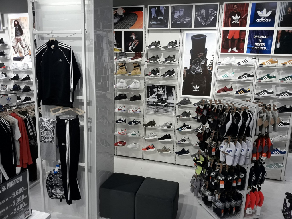 Buzz Kraljevo